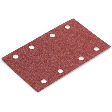 Flex PURFLEX Hiomapaperi 80x133mm, 50 kpl:n pakkaus