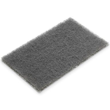 Flex MESHFLEX Slipmesh 80x133mm, 5-pack