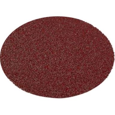 Flex PURFLEX 115mm Slippapper