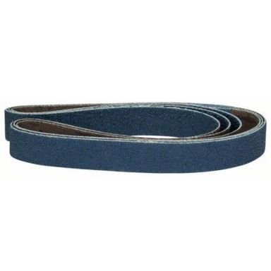 Bosch Expert for Metal Slipband 13x457mm 3-pack