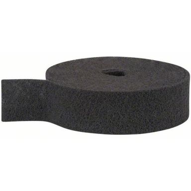 Bosch Best for Finish Bright Slipedukrull