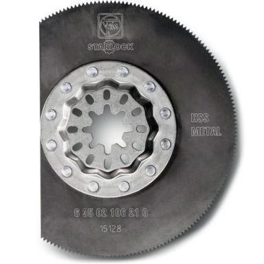 Fein 457001 Segmentsågklinga 80mm
