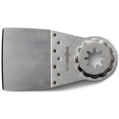 Fein 456942 Sparkel Fast
