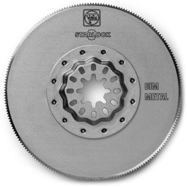 Fein 456995 Sågblad 85mm