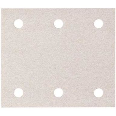 Makita P-35841 Hiomapaperi 114 x 102 mm,10 kpl