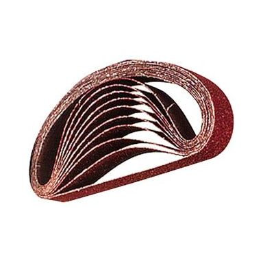 Makita P-36675 Slipband 30x533mm