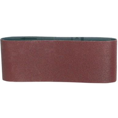 Makita P-36887 Slipebånd 100x610mm
