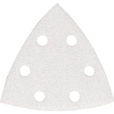 Makita P-42684 Hiomapaperi 94x94x94mm