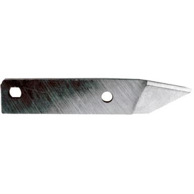 Makita 792742-7 Sidoskär höger