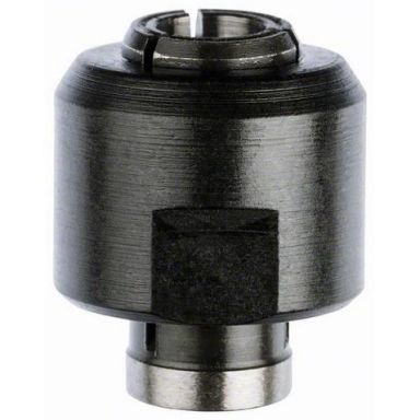 Bosch 2608570085 Spennhylse med spennmutter