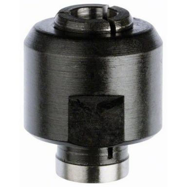 Bosch 2608570084 Spännhylsa med spännmutter