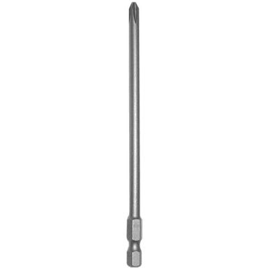 Makita P-66793 Ruuvikärjet 3 kpl:n pakkaus