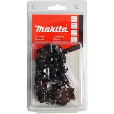 Makita 958291646 Teräketju