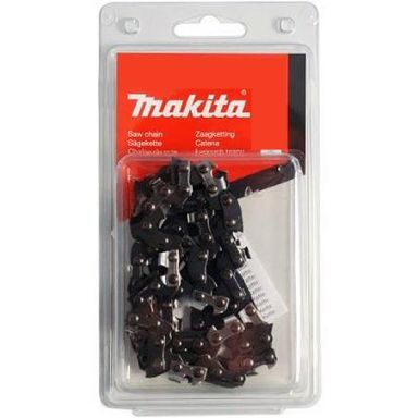 Makita 531290052 Teräketju