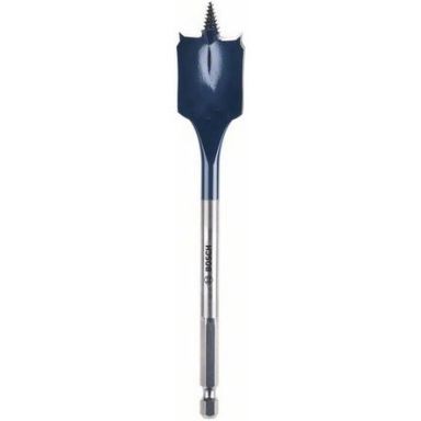 Bosch Self Cut Speed Centrumborr 152mm