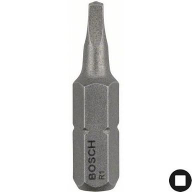 Bosch R Ruuvikärjet