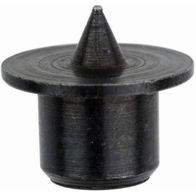Bosch 2607000544 Markeringsstift 4-pakning