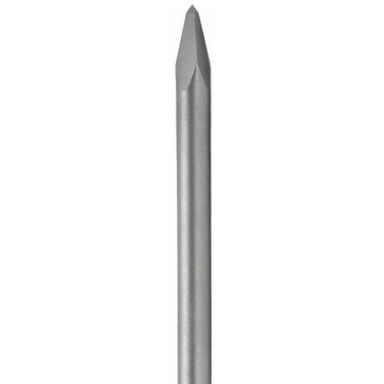 Bosch 2608690142 Spetsmejsel med SDS-Max fäste