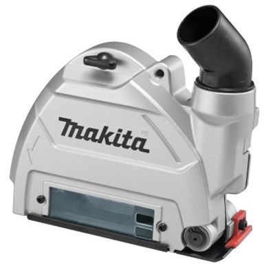 Makita 196845-3 Dammskyddskåpa