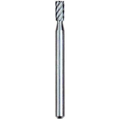 Dremel 26150194JA Höghastighetsfräs