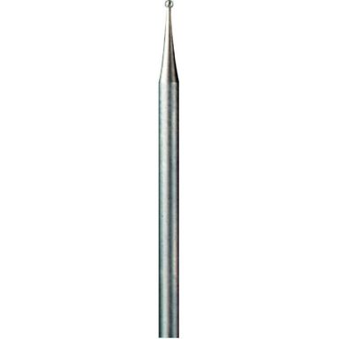 Dremel 26150105JA Gravyrstift