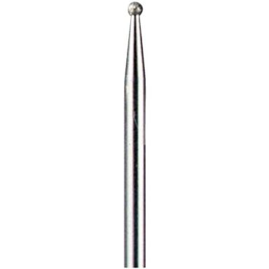 Dremel 26157103JA Timanttihiomalaikka