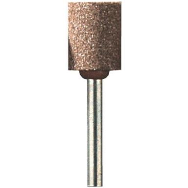 Dremel 26150932JA Hiomapuikko alumiinioksidia