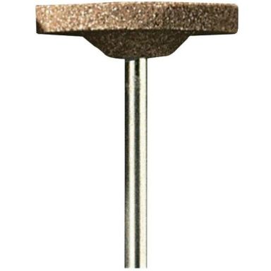 Dremel 2615821532 Slipstift av aluminiumoxid