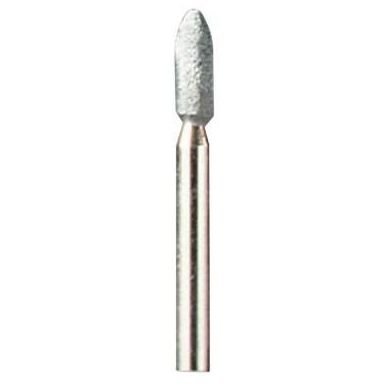 Dremel 26153322JA Hiomapuikko piikarbidia