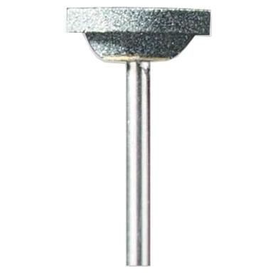 Dremel 2615542232 Slipstift av kiselkarbid
