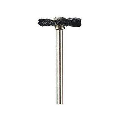 Dremel 26150403JA Tagelborste
