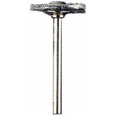 Dremel 26150428JA Stålborste