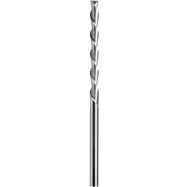 Dremel 26150561JA Spiralskär