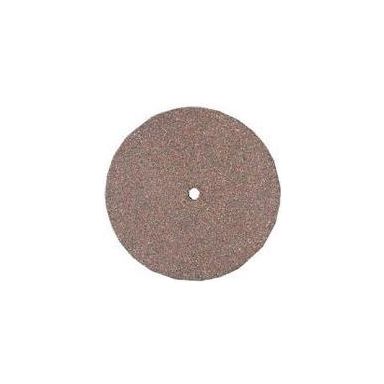 Dremel 2615040932 Katkaisulaikka