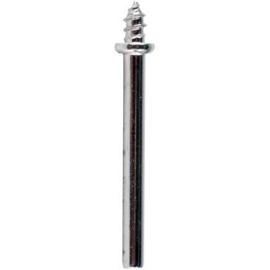 Dremel 26150401JA Spindel