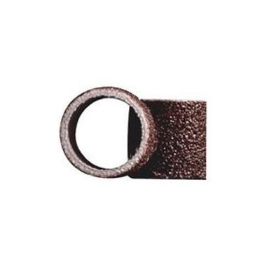 Dremel 2615040832 Slipband