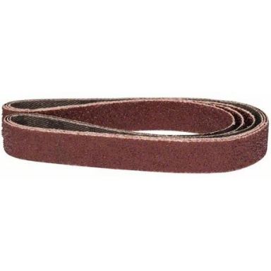 Bosch 13x455mm Slipband 3-pack