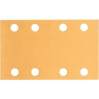 Bosch Best for Wood and Paint Hiomapaperi 80x133mm