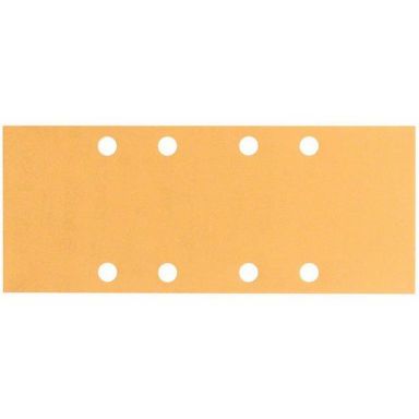 Bosch Best for Wood and Paint Hiomapaperi 93x230mm