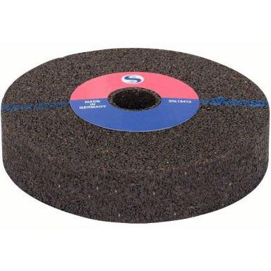 Bosch 1608600069 Slipskiva