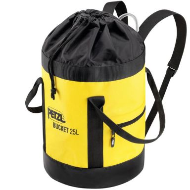 Petzl Bucket Utstyrssekk