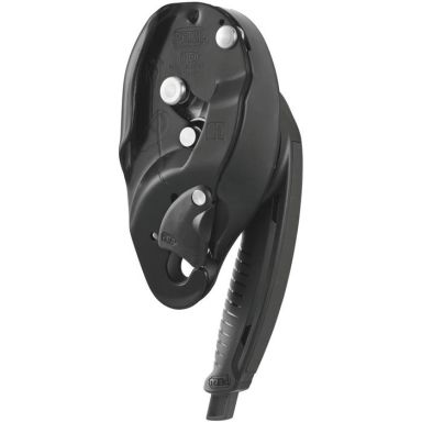 Petzl I´D Large Sikringsinnretning