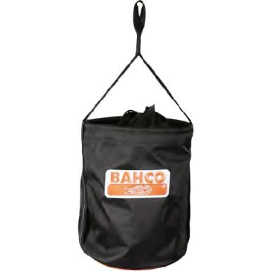 Bahco 3875-HB30 Utstyrssekk