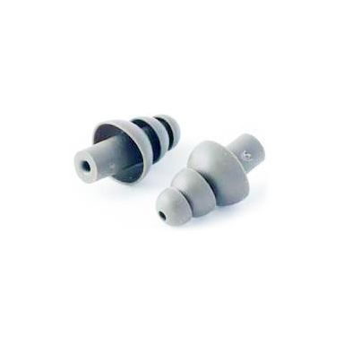 3M Peltor Ear-Buds Korvatulpat
