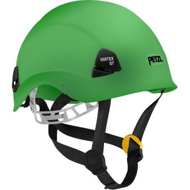 Petzl Vertex ST Skyddshjälm