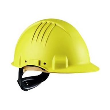 3M G3501 Vernehjelm