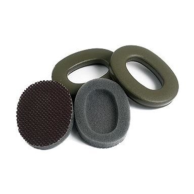 3M Peltor HY68 Hygieniasarja