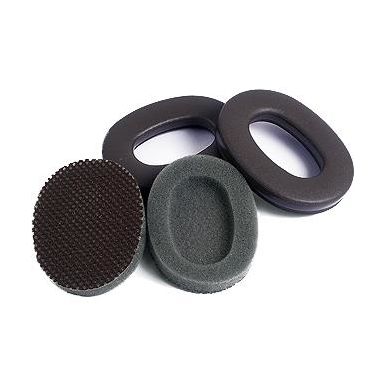 3M Peltor HY68 Hygiensats