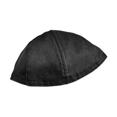 3M FC1-series Frontbeskyttelse
