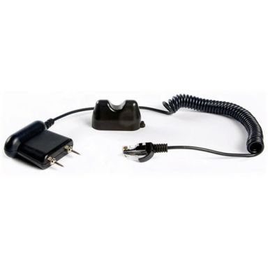 Flir MR02 Mätspetsgivare Standard